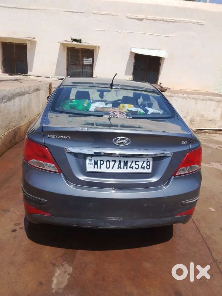 Selling My Vehicle As Upgrading To 7 Seater
