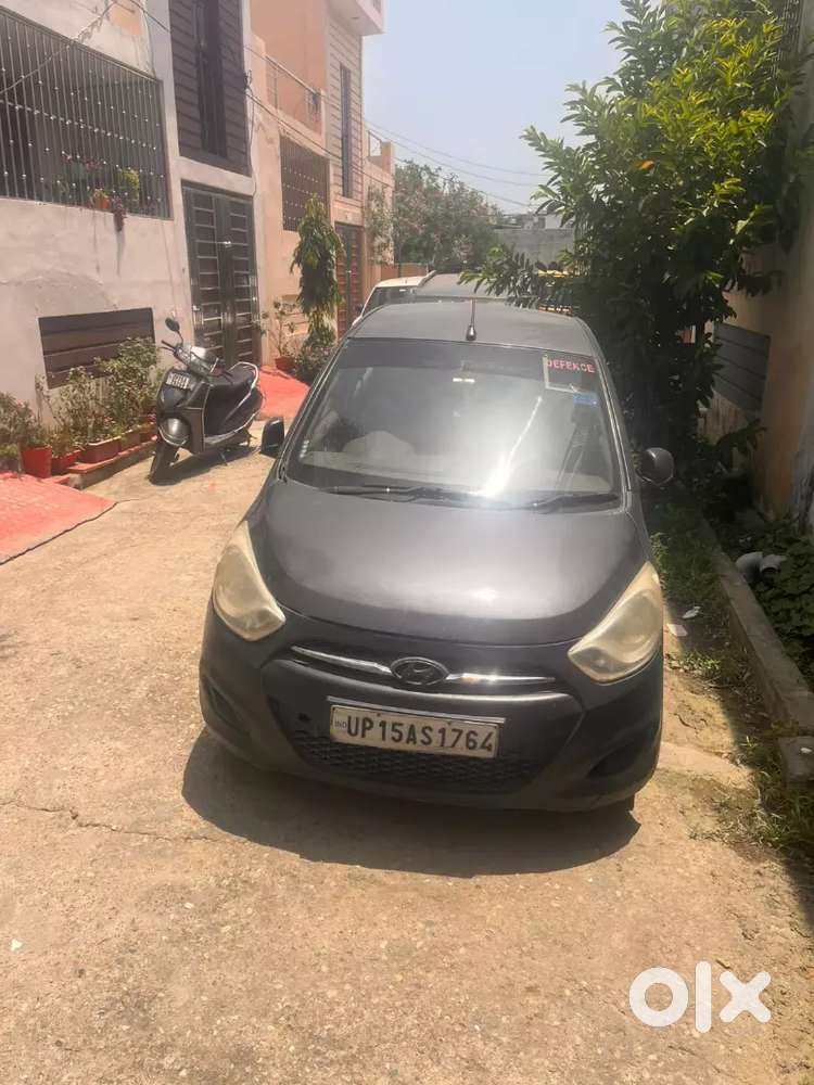 Urgent Sale Car Mai Koi Dikatt Nahi