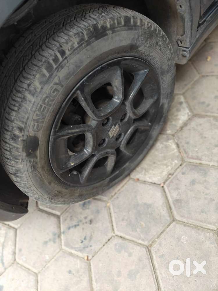 Mahindra Thar, 2024