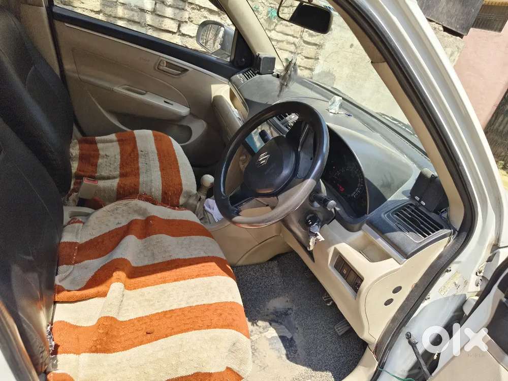 One Key Android Music System