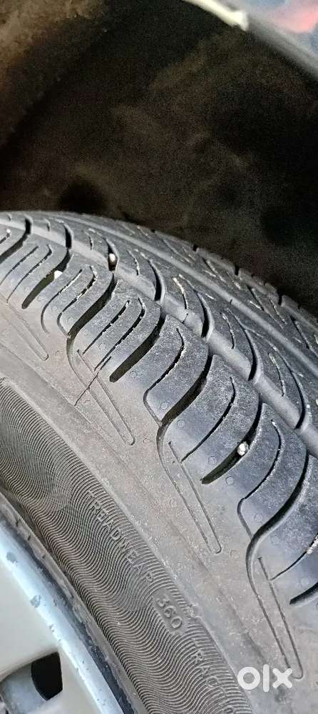 Maruti Suzuki Swift 2013 Diesel 95647 Km Driven Black Colour