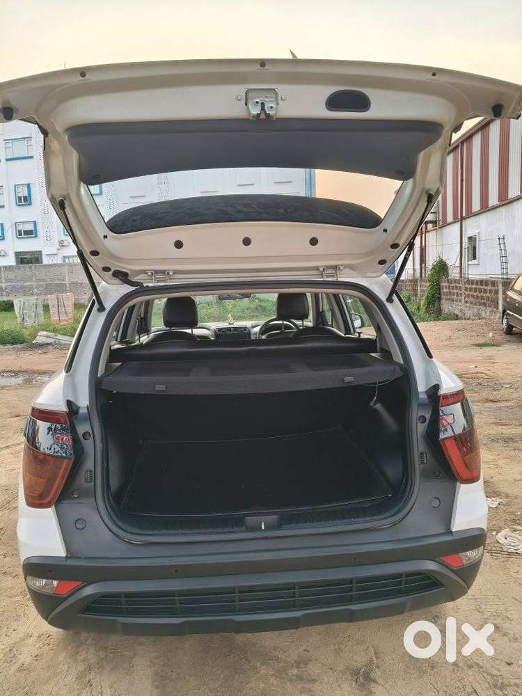 Maruti Suzuki Eeco Smiles 7 Seater Standard, 2025, Petrol