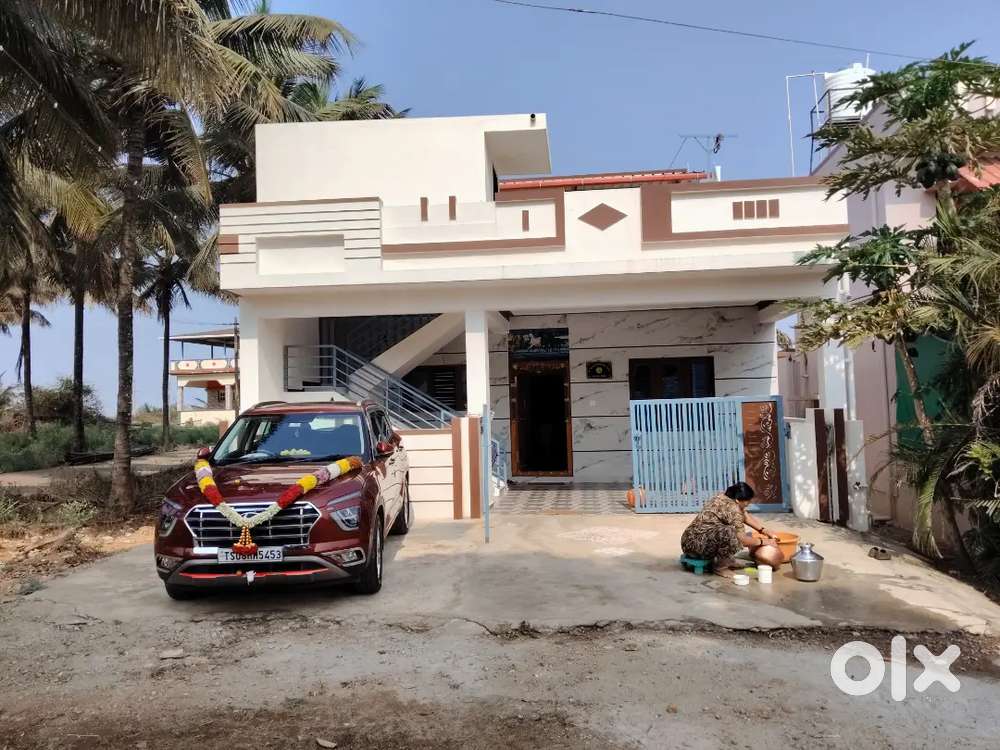 Hyundai Creta 2021 Petrol 60000 Km Driven