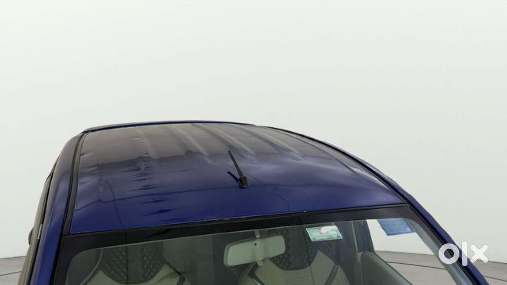 Maruti Suzuki Celerio Zxi Amt, 2018, Petrol