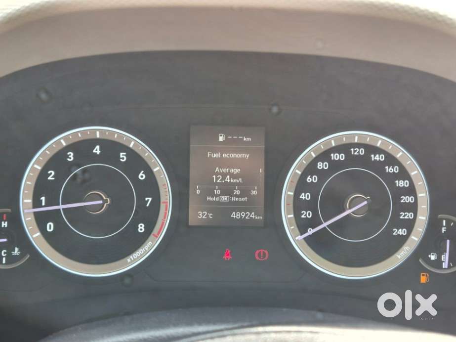 Toyota Urban Cruiser Cruiser Premium, 2022, Petrol