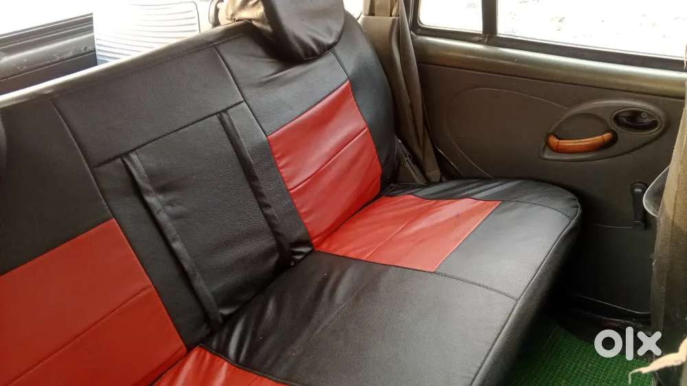 Gud Condition