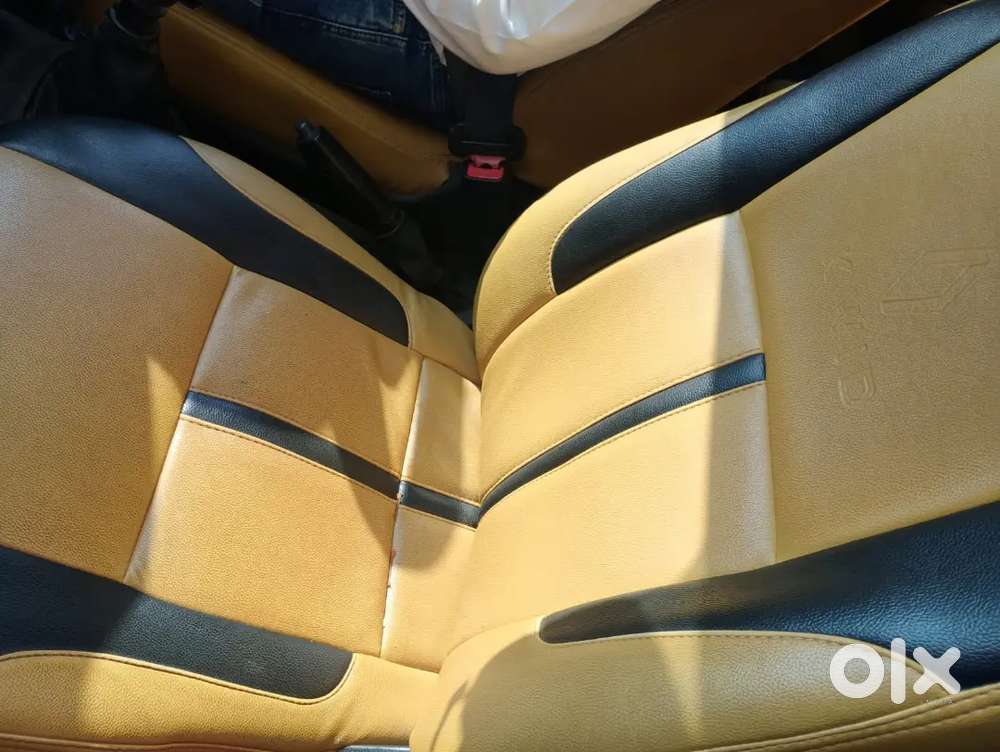 Renault Kwid(petrol) 2019