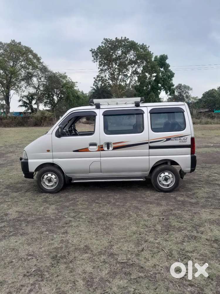 Best Condition  For Car .