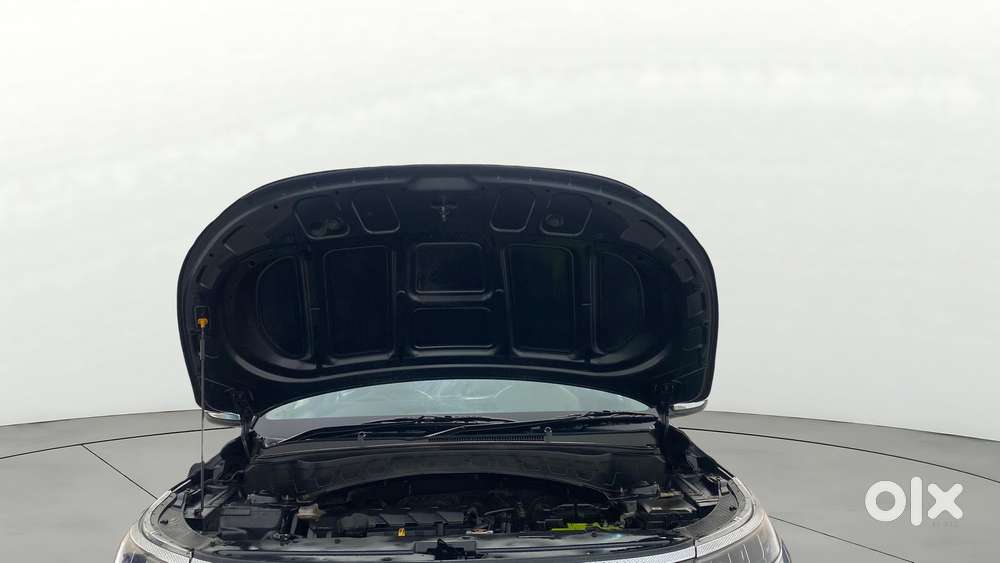 Kia Seltos Htx G, 2019, Petrol