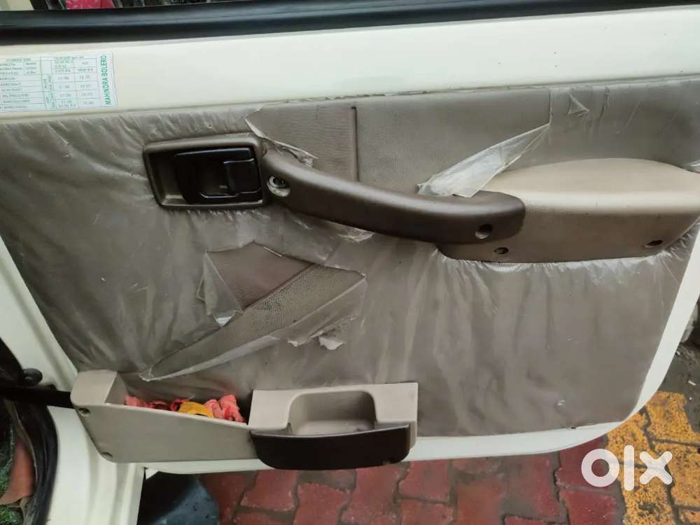 Bolero Zlx Power Plus