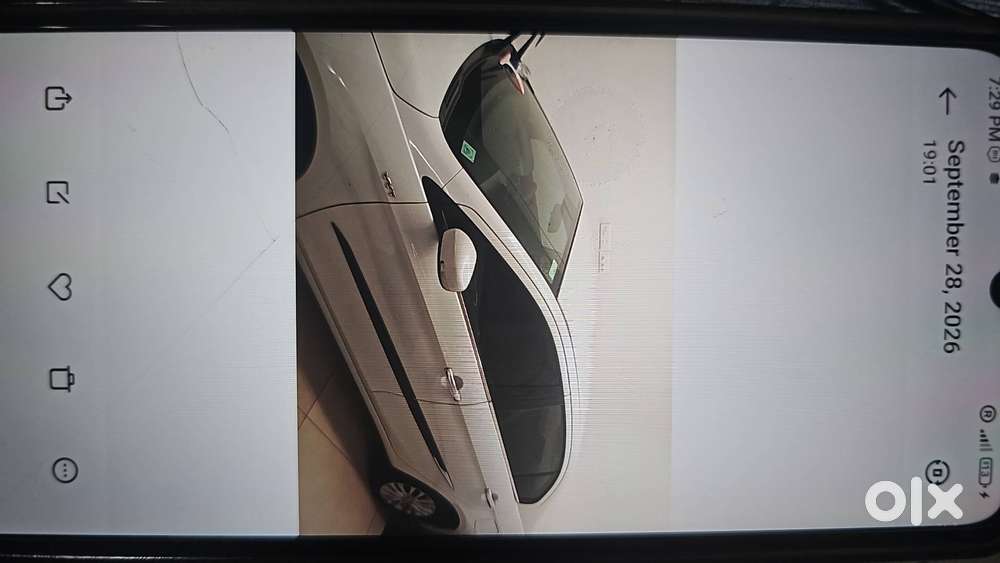 2016 Maruthi Suzuki Ciaz For Sale