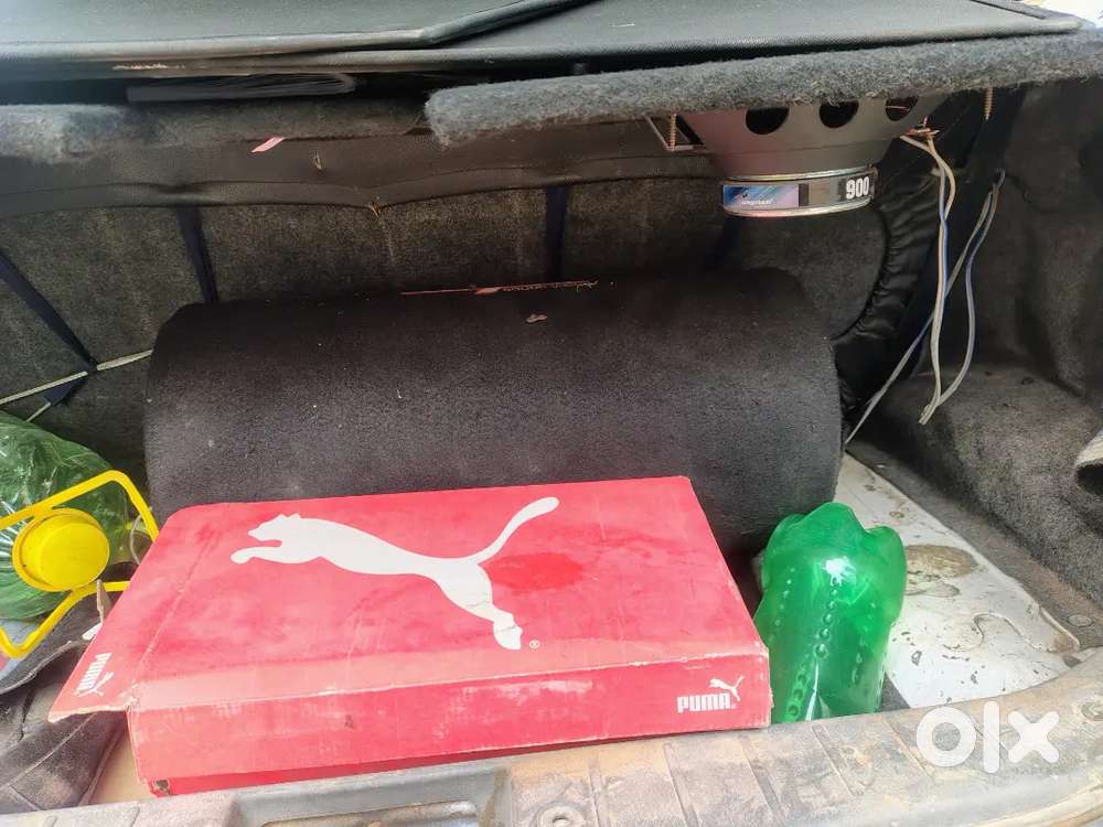 Maruti Suzuki Alto 2007 Petrol 35000 Km Driven