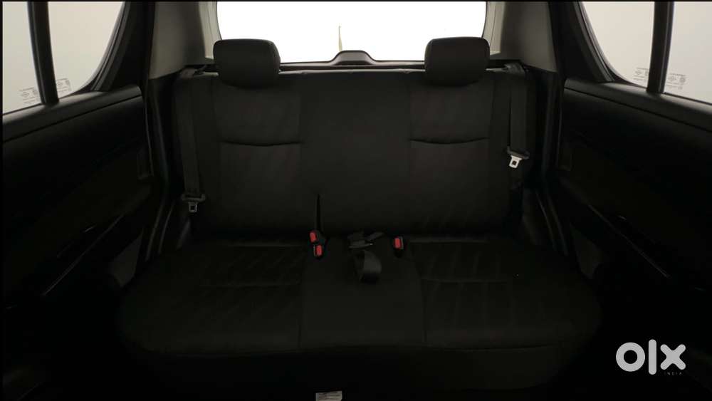 Maruti Suzuki Swift Vvt Vxi, 2014, Petrol