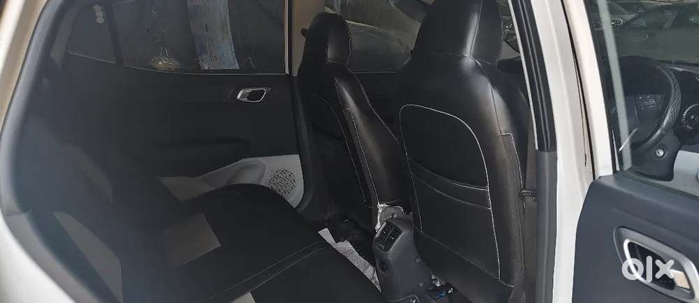 Hyundai I10 2024 Petrol Good Condition