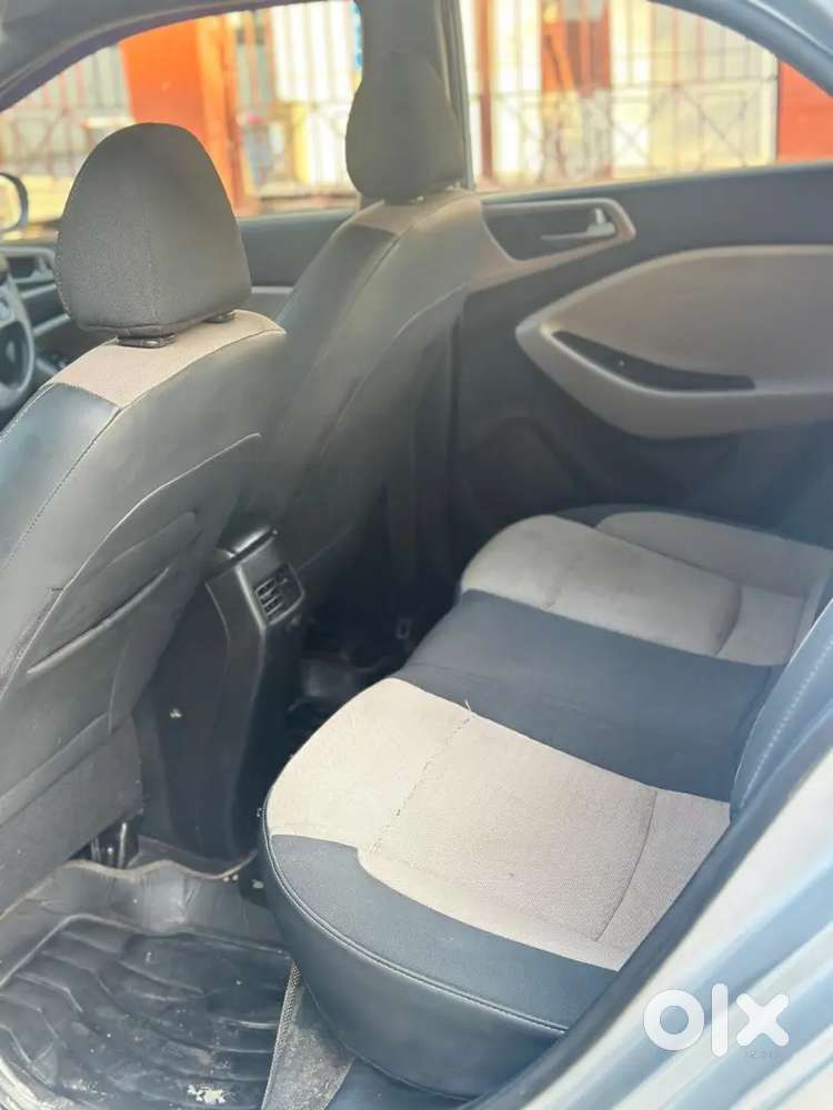 2017 Model First Onwer Diesel 89000klm Running