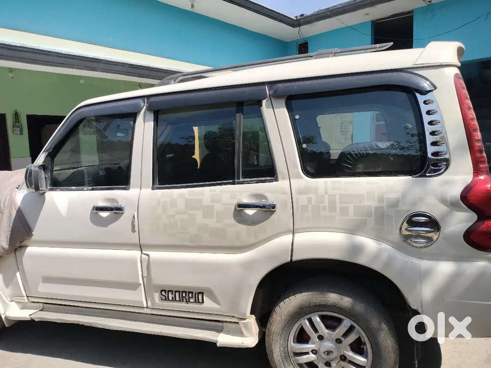 Condition A1only Family Use Gadi He