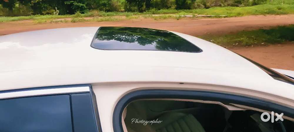 Volkswagen Passat Manual 2010 Model
