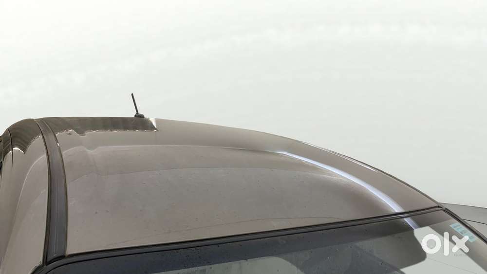 Maruti Suzuki Swift Dzire 1.2 Vxi Bsiv, 2018, Petrol