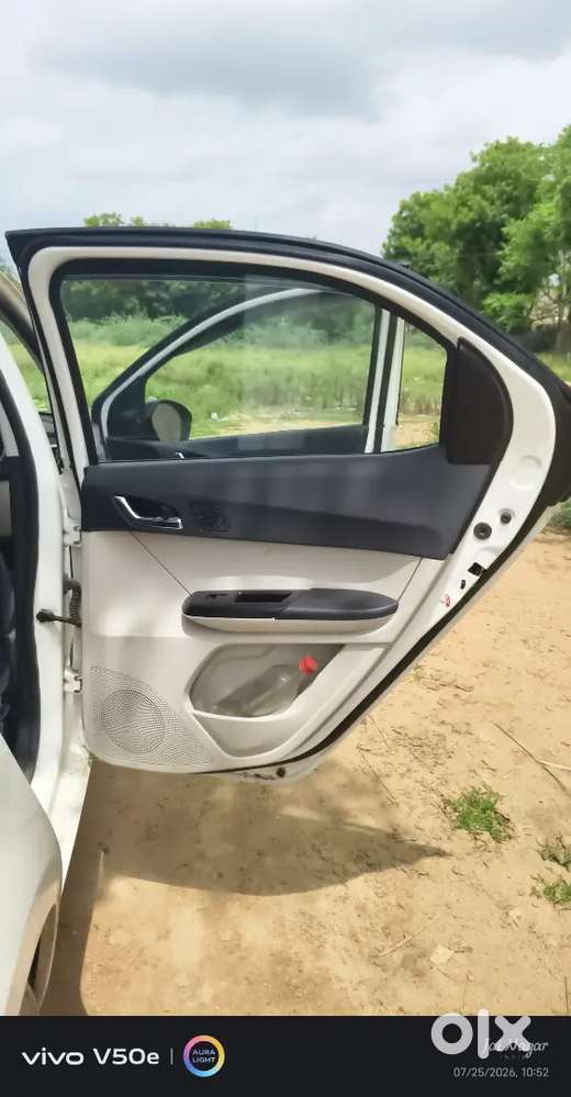 Tata Tiago Xz Plus (top Model) 2023 Bs6 Phase 2 - Just 26000 Km Genuin