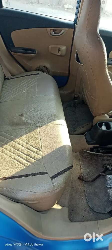 Good Condison 
Badha Document Complete 
Company Condisson