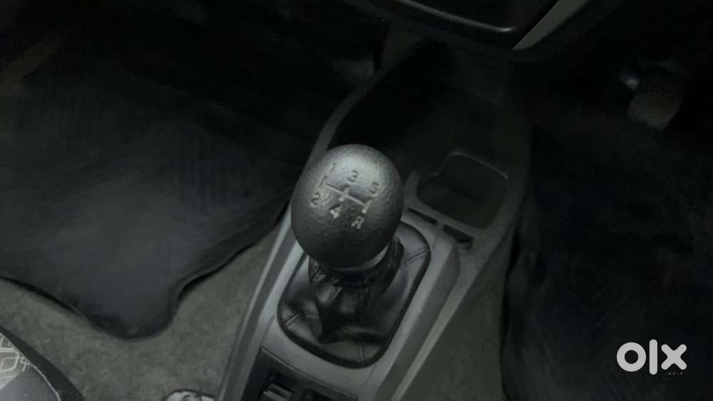 Maruti Suzuki Alto 800 2019-2023 0.8 Vxi, 2018, Petrol