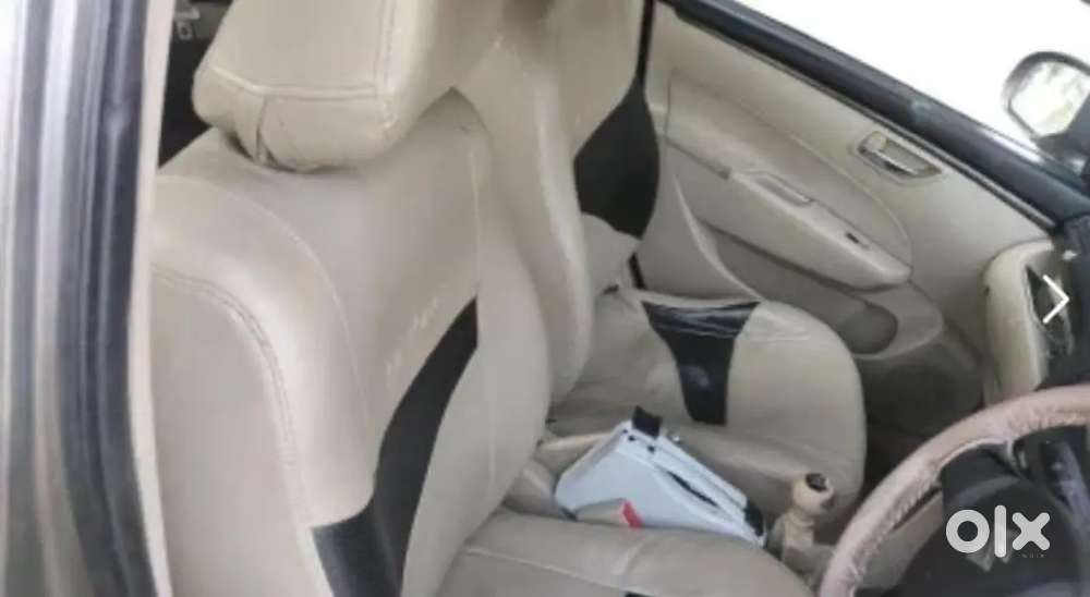 Mere Pass Do Car Hai Ye Diesel Engine Hai, Or Mujhe Jada Use Nhi Krna.