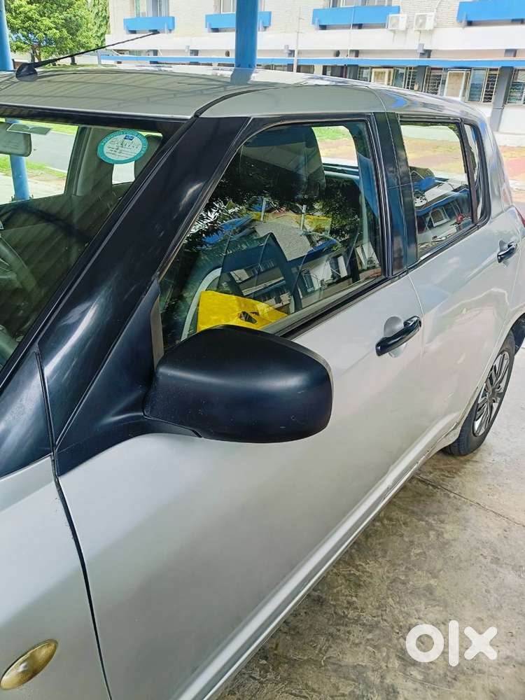 Maruti Swift 2007 Petrol ,