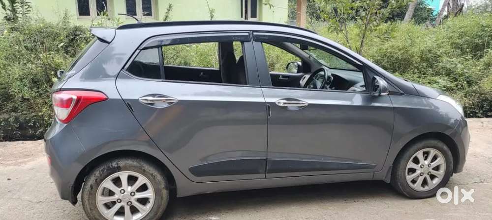 Company Service Bill Available.
Insurance Current.
New Battery.