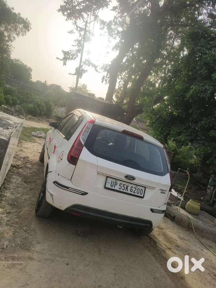 Ford Figo Diesel Manual 2012 Ka Last Model He