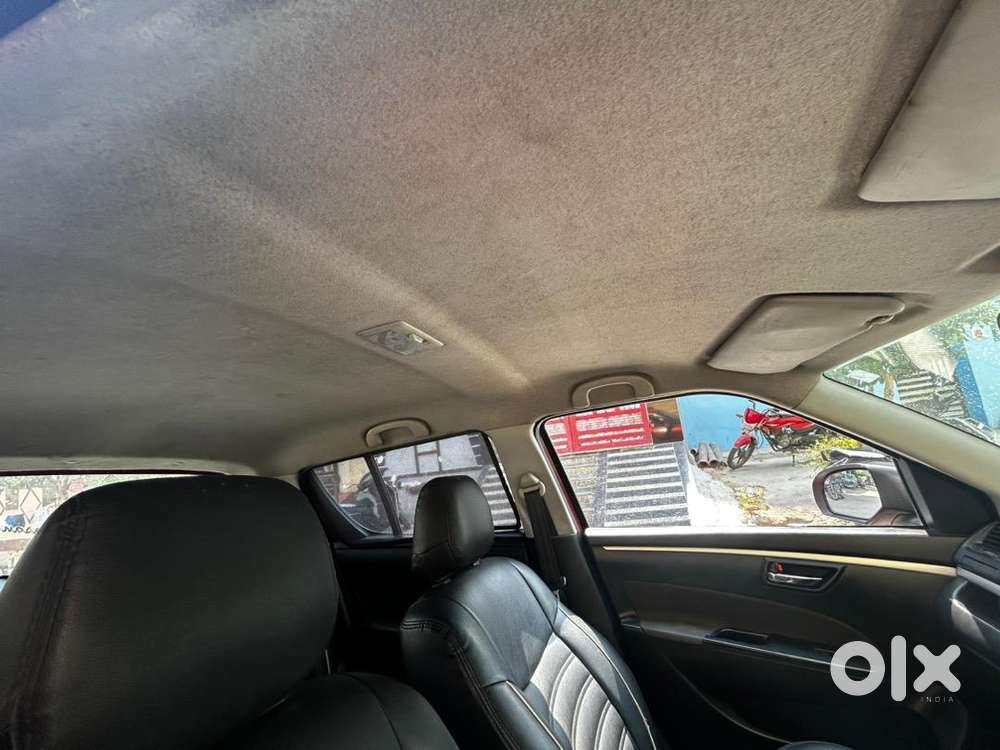 Maruti Suzuki Swift 2014 Diesel 180000 Km Driven