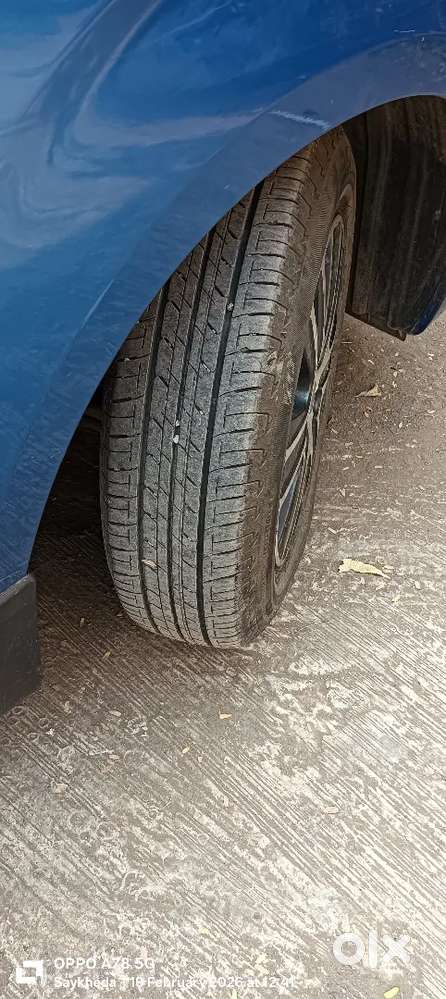 Scratchless Maruti Suzuki Celerio 2022 Petrol 15000 Km Driven