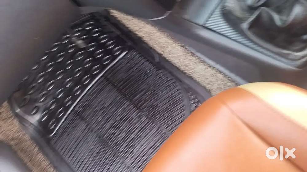 Skoda Octavia 2006 Diesel 161695 Km Driven