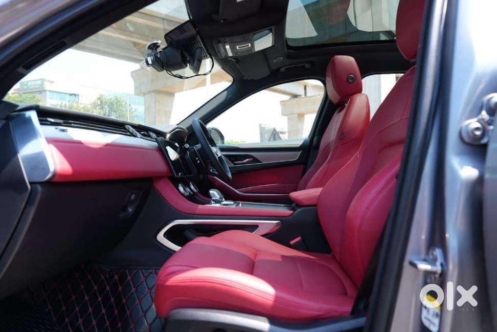 Jaguar F-pace 2.0 R Dynamic S Diesel, 2024, Diesel