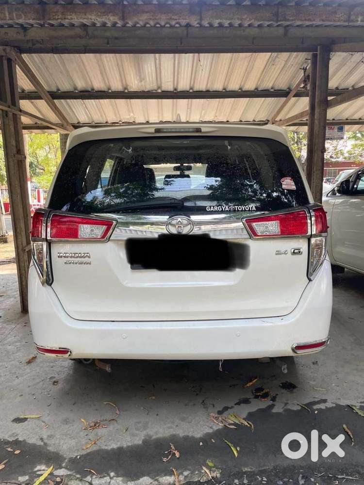 Urgent Sale,money Problem
