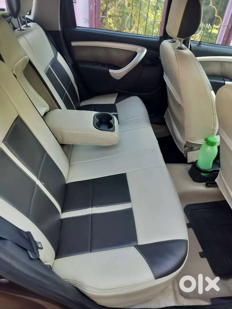 All Power Window,system,tyers 80% Condition,ac,good Milage.