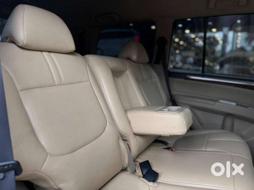 Mitsubishi Pajero Sport 2.5 Manual, 2014, Diesel