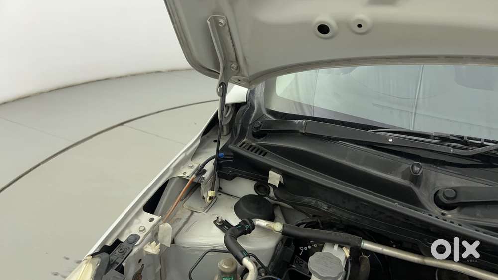 Maruti Suzuki Celerio 1.0 Vxi Amt, 2015, Petrol
