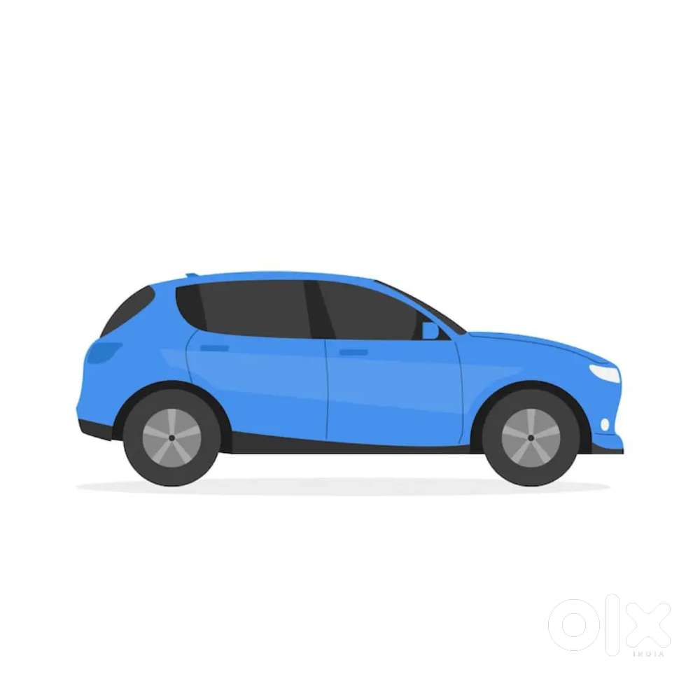 Car For Lease