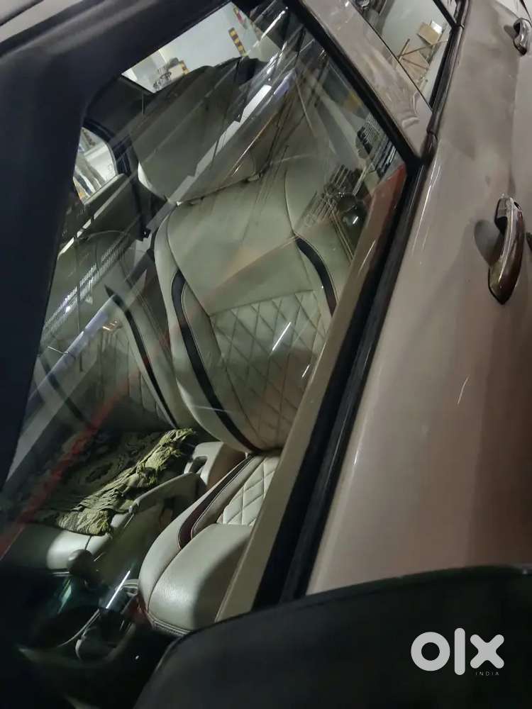 For Sale Car