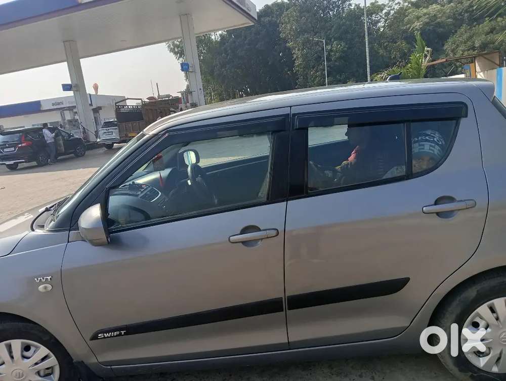 11/2017 Parking Problem (cng Lagi Hai Pass Nahi Hai)