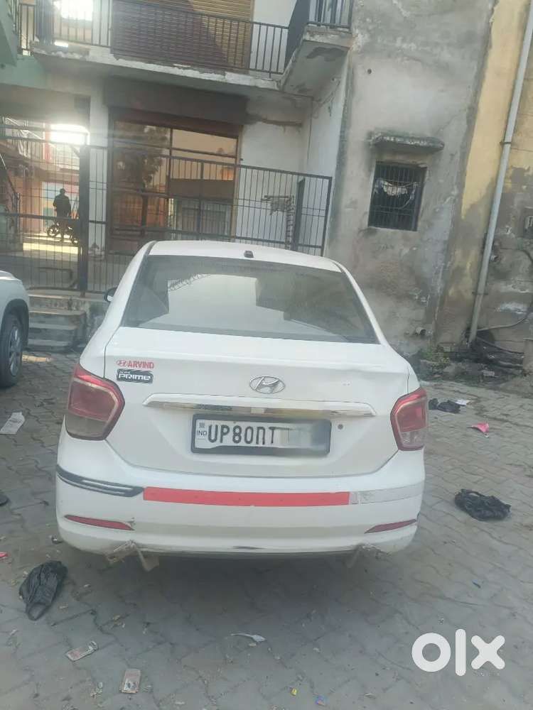 Last Price 270000 Me De Dunga New Car Leni H