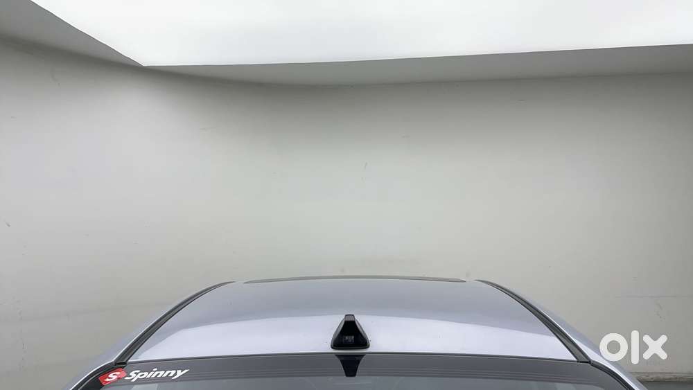 Hyundai Verna 1.0 Sx (o) Turbo Gdi Dct, 2022, Petrol