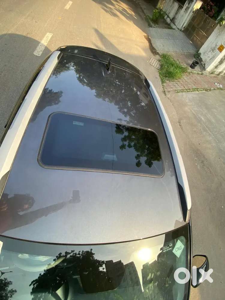 Tata Nexon Petrol 2026