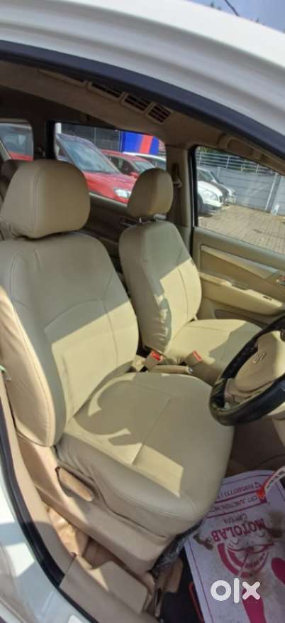 Maruti Suzuki Ertiga 2012-2015 Paseo Vxi, 2014, Petrol