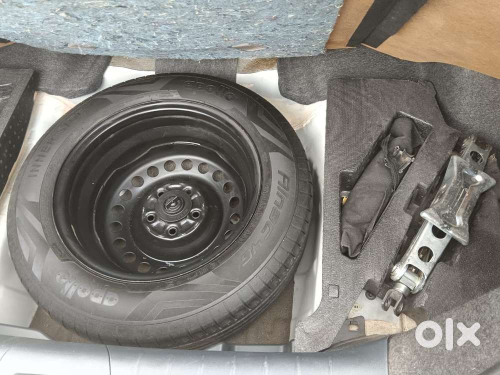 Honda Accord 2.4 At, 2013, Petrol