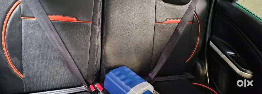 Maruti Suzuki Celerio 2021 Year Car
