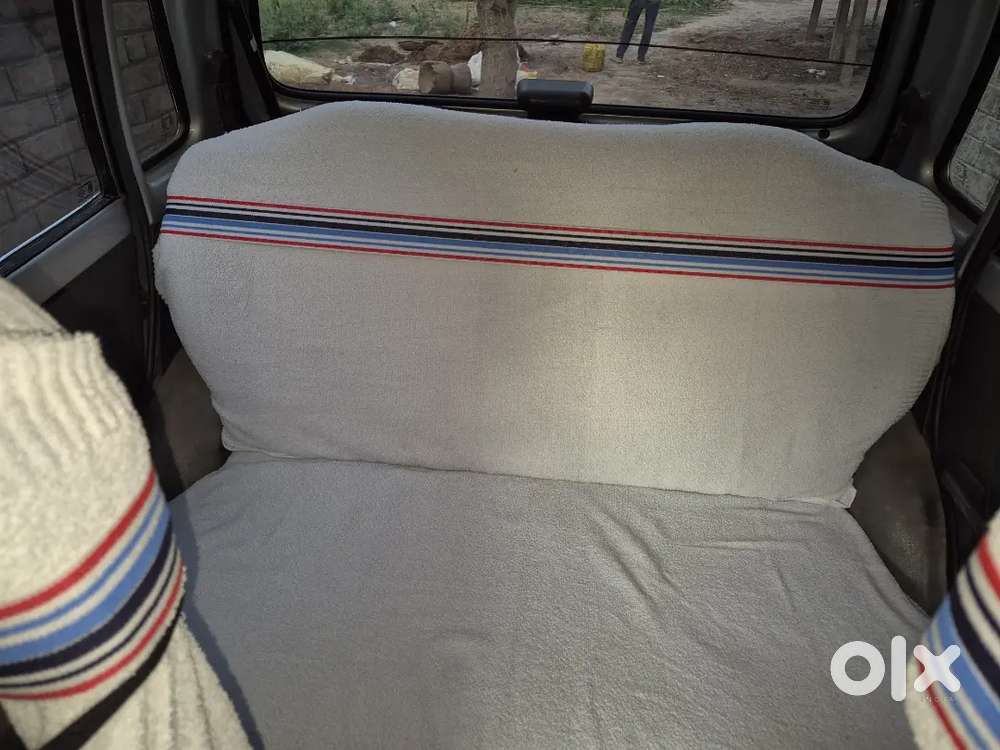 Gari Me Koi Kharcha Nhi Hai