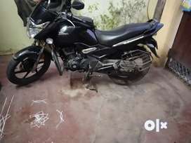 Second hand bikes in vijayawada olx deals