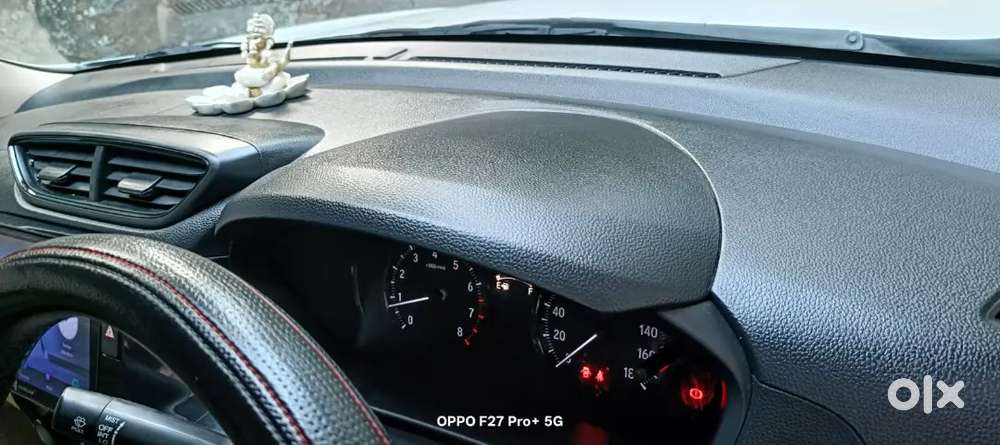 Honda Amaze 2018 Petrol Good Condition.
5,20000.