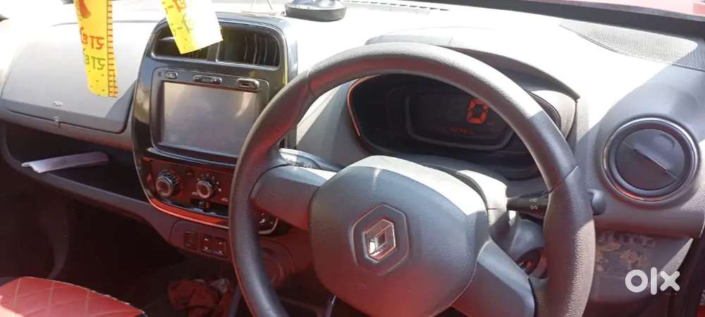 Car Good Very